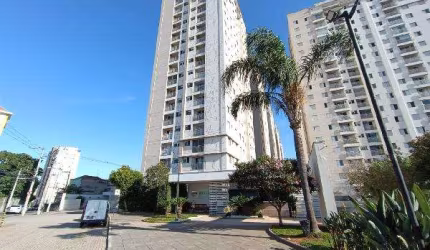 Oportunidade Única em GUARULHOS - SP | Tipo: Apartamento | Negociação: Leilão  | Situação: Imóvel