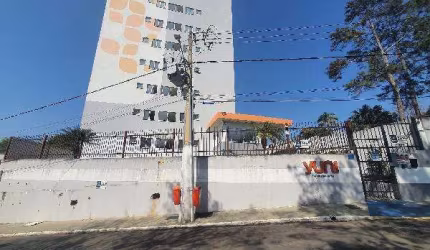 Oportunidade Única em JUIZ DE FORA - MG | Tipo: Apartamento | Negociação: Leilão  | Situação: Imóvel