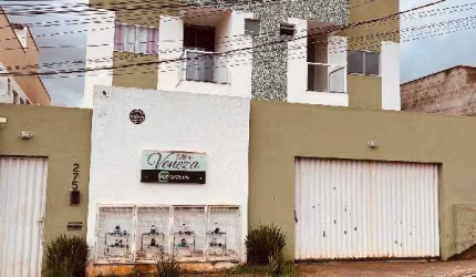 Oportunidade Única em PEDRO LEOPOLDO - MG | Tipo: Apartamento | Negociação: Leilão  | Situação: Imóvel