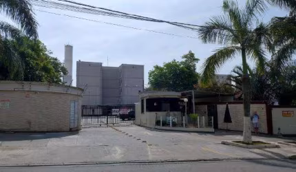 Oportunidade Única em GUARULHOS - SP | Tipo: Apartamento | Negociação: Leilão  | Situação: Imóvel