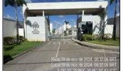 Oportunidade Única em PATOS DE MINAS - MG | Tipo: Apartamento | Negociação: Leilão  | Situação: Imóvel