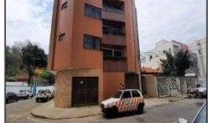 Oportunidade Única em IPATINGA - MG | Tipo: Apartamento | Negociação: Leilão  | Situação: Imóvel