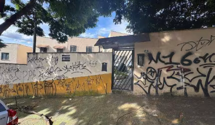 Oportunidade Única em BELO HORIZONTE - MG | Tipo: Apartamento | Negociação: Leilão  | Situação: Imóvel