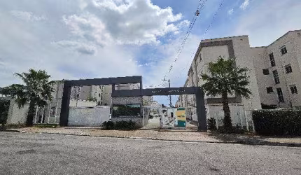 Oportunidade Única em BETIM - MG | Tipo: Apartamento | Negociação: Leilão  | Situação: Imóvel