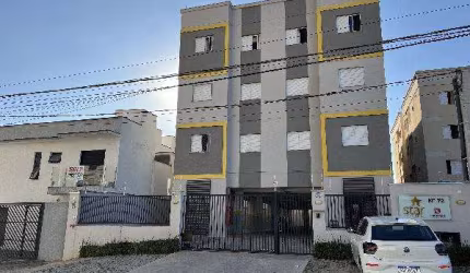 Oportunidade Única em SOROCABA - SP | Tipo: Apartamento | Negociação: Leilão  | Situação: Imóvel
