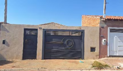 Oportunidade Única em RIBEIRAO PRETO - SP | Tipo: Casa | Negociação: Leilão  | Situação: Imóvel