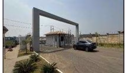 Oportunidade Única em SAO JOAQUIM DE BICAS - MG | Tipo: Casa | Negociação: Leilão  | Situação: Imóvel