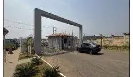 Oportunidade Única em SAO JOAQUIM DE BICAS - MG | Tipo: Casa | Negociação: Licitação Aberta  | Situação: Imóvel