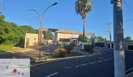 Oportunidade Única em ARARAS - SP | Tipo: Apartamento | Negociação: Leilão  | Situação: Imóvel