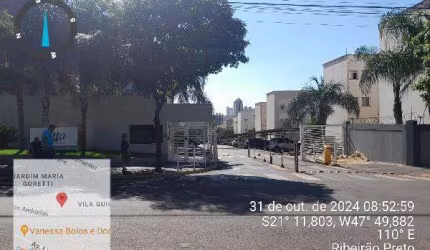 Oportunidade Única em RIBEIRAO PRETO - SP | Tipo: Apartamento | Negociação: Leilão  | Situação: Imóvel