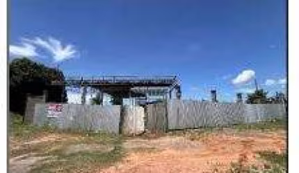 Oportunidade Única em ALVARES MACHADO - SP | Tipo: Terreno | Negociação: Leilão  | Situação: Imóvel