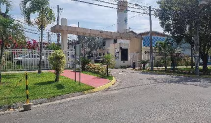 Oportunidade Única em RIO DE JANEIRO - RJ | Tipo: Casa | Negociação: Leilão  | Situação: Imóvel