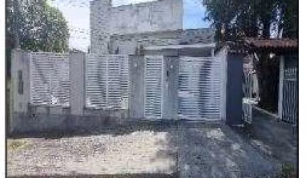 Oportunidade Única em ITABORAI - RJ | Tipo: Casa | Negociação: Leilão  | Situação: Imóvel