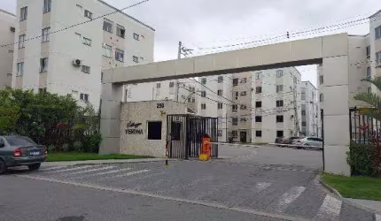 Oportunidade Única em RIO DE JANEIRO - RJ | Tipo: Apartamento | Negociação: Licitação Aberta  | Situação: Imóvel