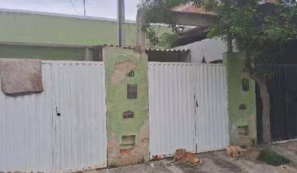 Oportunidade Única em NOVA IGUACU - RJ | Tipo: Casa | Negociação: Licitação Aberta  | Situação: Imóvel