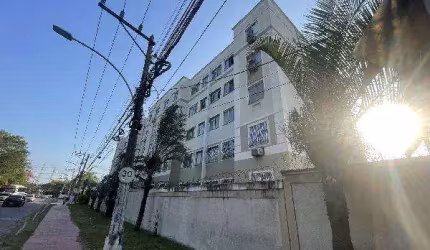 Oportunidade Única em RIO DE JANEIRO - RJ | Tipo: Apartamento | Negociação: Licitação Aberta  | Situação: Imóvel