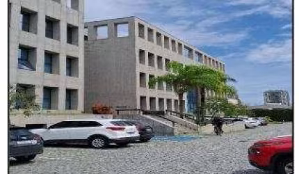 Oportunidade Única em RIO DE JANEIRO - RJ | Tipo: Sala | Negociação: Leilão  | Situação: Imóvel