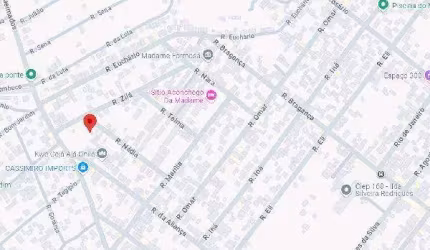 Oportunidade Única em NOVA IGUACU - RJ | Tipo: Casa | Negociação: Licitação Aberta  | Situação: Imóvel