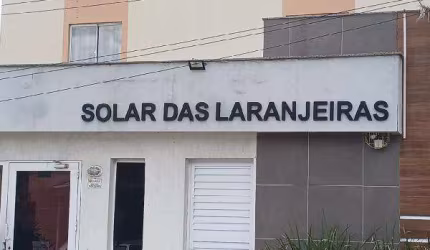 Oportunidade Única em SAO GONCALO - RJ | Tipo: Apartamento | Negociação: Leilão  | Situação: Imóvel