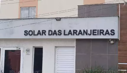 Oportunidade Única em SAO GONCALO - RJ | Tipo: Apartamento | Negociação: Licitação Aberta  | Situação: Imóvel