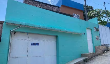 Oportunidade Única em SAO GONCALO - RJ | Tipo: Casa | Negociação: Leilão  | Situação: Imóvel