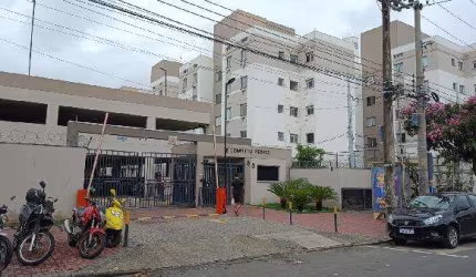 Oportunidade Única em RIO DE JANEIRO - RJ | Tipo: Apartamento | Negociação: Leilão  | Situação: Imóvel