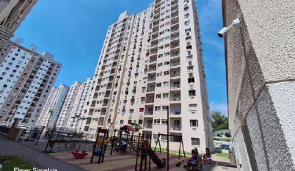 Oportunidade Única em RIO DE JANEIRO - RJ | Tipo: Apartamento | Negociação: Leilão  | Situação: Imóvel