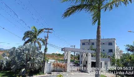 Oportunidade Única em MACAE - RJ | Tipo: Apartamento | Negociação: Leilão  | Situação: Imóvel