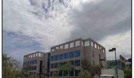 Oportunidade Única em RIO DE JANEIRO - RJ | Tipo: Sala | Negociação: Leilão  | Situação: Imóvel
