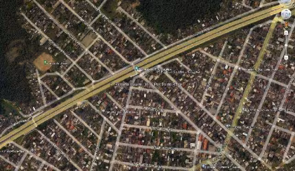 Oportunidade Única em SAO GONCALO - RJ | Tipo: Casa | Negociação: Licitação Aberta  | Situação: Imóvel