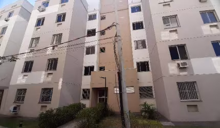 Oportunidade Única em RIO DE JANEIRO - RJ | Tipo: Apartamento | Negociação: Leilão  | Situação: Imóvel