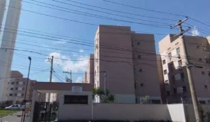 Oportunidade Única em SAO GONCALO - RJ | Tipo: Apartamento | Negociação: Leilão  | Situação: Imóvel