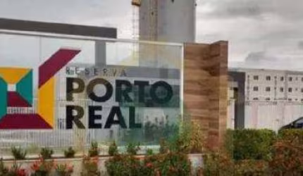 Oportunidade Única em RESENDE - RJ | Tipo: Apartamento | Negociação: Leilão  | Situação: Imóvel