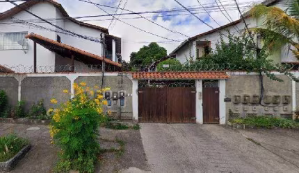 Oportunidade Única em SAO GONCALO - RJ | Tipo: Casa | Negociação: Leilão  | Situação: Imóvel