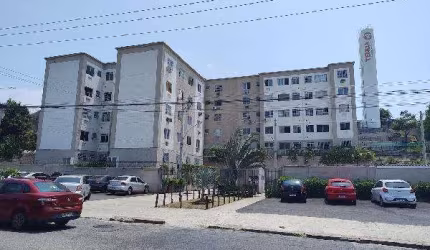Oportunidade Única em RIO DE JANEIRO - RJ | Tipo: Apartamento | Negociação: Leilão  | Situação: Imóvel