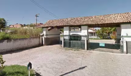 Oportunidade Única em ITABORAI - RJ | Tipo: Casa | Negociação: Licitação Aberta  | Situação: Imóvel