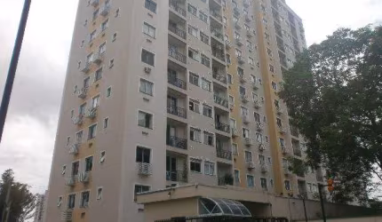 Oportunidade Única em RIO DE JANEIRO - RJ | Tipo: Apartamento | Negociação: Leilão  | Situação: Imóvel