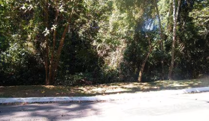 Oportunidade Única em MAIRIPORA - SP | Tipo: Terreno | Negociação: Venda Direta Online  | Situação: Imóvel