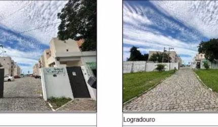 Oportunidade Única em CAMPOS DOS GOYTACAZES - RJ | Tipo: Apartamento | Negociação: Venda Online  | Situação: Imóvel