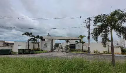 Oportunidade Única em PATOS DE MINAS - MG | Tipo: Apartamento | Negociação: Licitação Aberta  | Situação: Imóvel