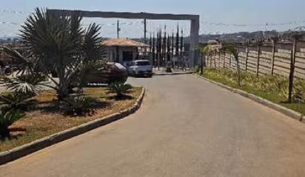 Oportunidade Única em SAO JOAQUIM DE BICAS - MG | Tipo: Casa | Negociação: Leilão  | Situação: Imóvel
