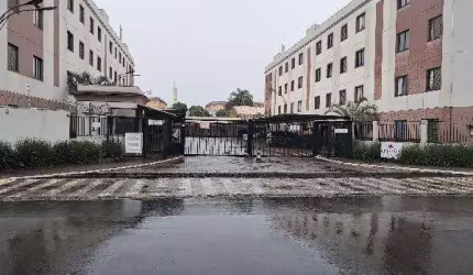 Oportunidade Única em RIBEIRAO PRETO - SP | Tipo: Apartamento | Negociação: Licitação Aberta  | Situação: Imóvel