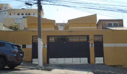 Oportunidade Única em SAO PAULO - SP | Tipo: Casa | Negociação: Licitação Aberta  | Situação: Imóvel