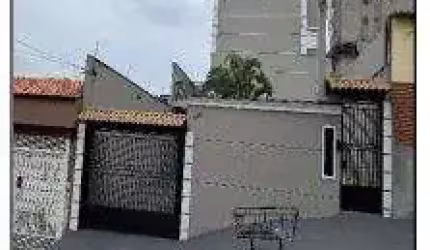 Oportunidade Única em SAO PAULO - SP | Tipo: Casa | Negociação: Leilão  | Situação: Imóvel