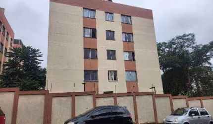 Oportunidade Única em SAO PAULO - SP | Tipo: Apartamento | Negociação: Leilão  | Situação: Imóvel