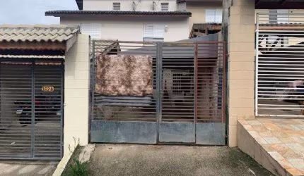 Oportunidade Única em CAIEIRAS - SP | Tipo: Casa | Negociação: Leilão  | Situação: Imóvel