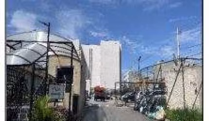 Oportunidade Única em SAO PAULO - SP | Tipo: Apartamento | Negociação: Leilão  | Situação: Imóvel
