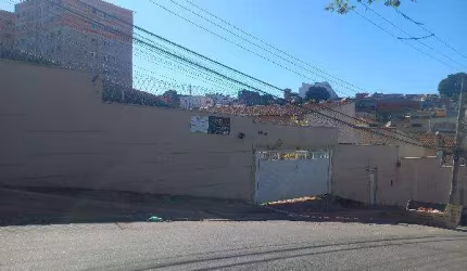 Oportunidade Única em SAO PAULO - SP | Tipo: Casa | Negociação: Leilão  | Situação: Imóvel