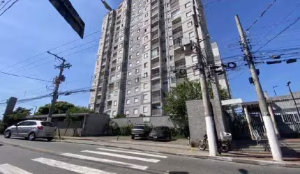 Oportunidade Única em OSASCO - SP | Tipo: Apartamento | Negociação: Licitação Aberta  | Situação: Imóvel