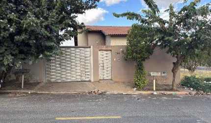 Oportunidade Única em SAO JOSE DO RIO PRETO - SP | Tipo: Terreno | Negociação: Leilão  | Situação: Imóvel